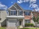 11819 Ballinger Lane sold home in Charlotte, SC