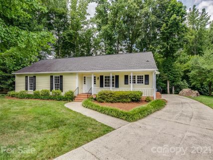 7500 Bradlow Court