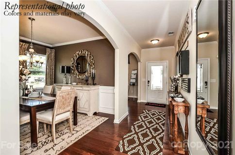 15100 Moulin Court Drive Lot 473