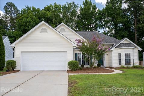 Previously sold for $265,000