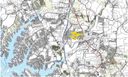 244 Clear Springs Road 158 & 159 sold home in Mooresville, SC