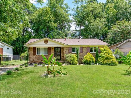 9230 Edgevale Drive