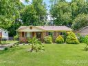9230 Edgevale Drive sold home in Charlotte, SC