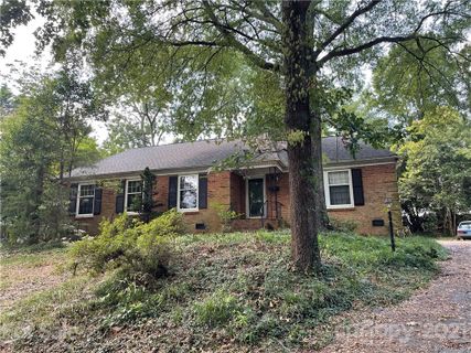 4706 Wildleaf Court