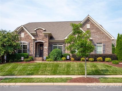 8409 Caesars Head Drive