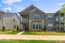 5827 Ardrey Kell Road 18 sold home in Charlotte, SC