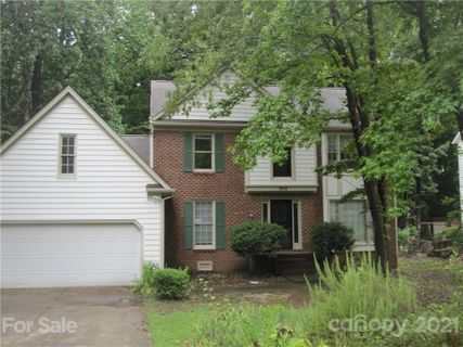 3918 Brownes Ferry Road