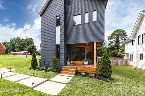 2553 Elkwood Circle