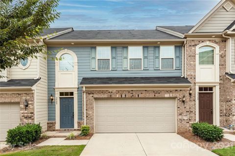 3525 Hornets Nest Way