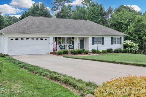 143 Doe Trail Lane