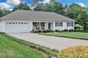 143 Doe Trail Lane sold home in Statesville, SC