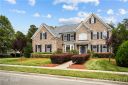 2200 Wellington Chase Drive sold home in Concord, SC