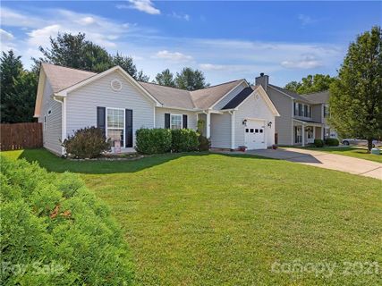 193 Meadow Pathway Drive