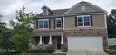 2514 Alex Ryan Drive sold home in Charlotte, SC