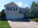 409 Augustus Lane sold home in Mount Holly, SC