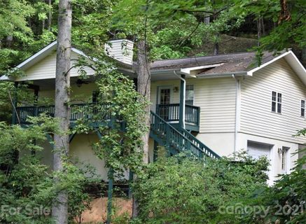 184 Greenview Drive