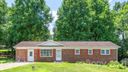 2430 32nd Avenue sold home in Hickory, SC