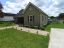 136 Erwin Street 235 sold home in Cooleemee, SC