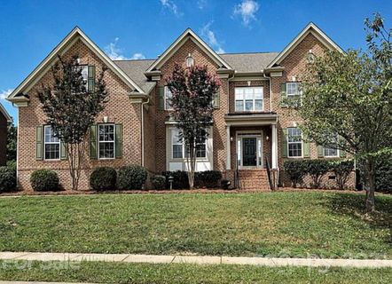 1032 Murandy Lane 27