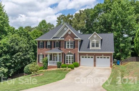 4977 Timber Valley Lane 48