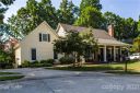 1211 Hastings Court sold home in Rock Hill, SC