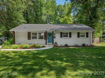 4331 Somerdale Lane