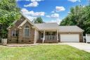 7218 Pine Ridge Drive sold home in Denver, SC