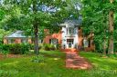 320 Earlwood Road sold home in Statesville, SC