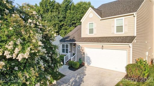 4816 Windchase Lane