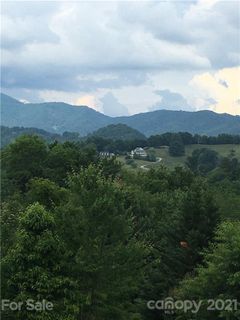 39 Coyote Hollow Road
