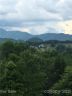 39 Coyote Hollow Road sold home in Waynesville, SC