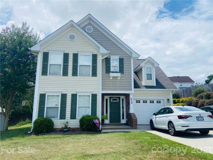 418 Eastway Lane