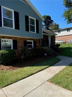 3415 Sargeant Drive
