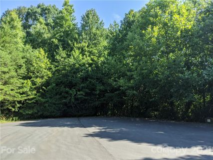 3171 Stonemill Path
