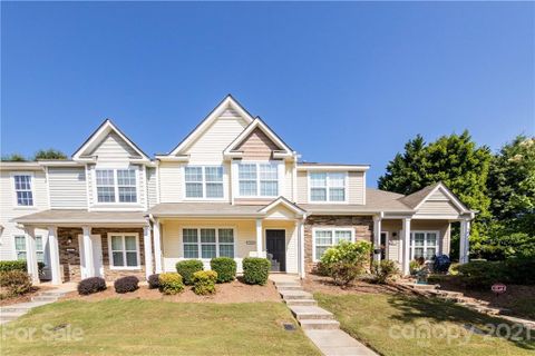 163 Limerick Road E