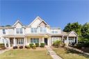163 Limerick Road E sold home in Mooresville, SC