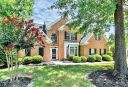 4815 King Arthur Drive sold home in Charlotte, SC