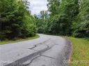 307 Summer Orchard Road 1 & 2 sold home in Hendersonville, SC