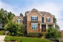 13903 Derby Farm Lane sold home in Charlotte, SC