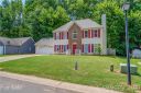 6415 Schubert Place sold home in Charlotte, SC