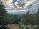 401 Ridge Drive sold home in Ferguson, SC