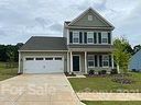 1022 Brooksland Place sold home in Waxhaw, SC