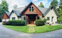 25 Ox Bow Crossing sold home in Weaverville, SC