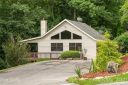 35 Laurel Creek Drive sold home in Hendersonville, SC