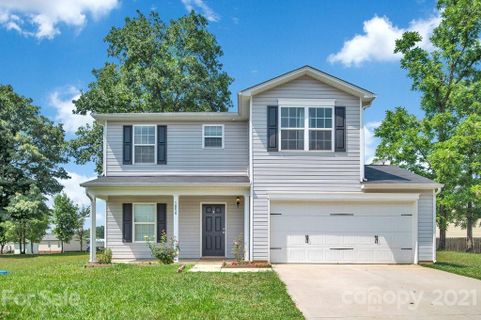 1054 Apple Down Court 69