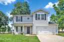1054 Apple Down Court 69 sold home in Salisbury, SC