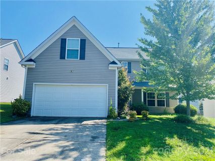 436 Whitewater Way