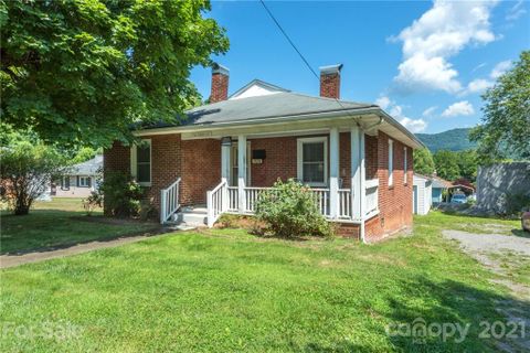 101 Gibbs Street