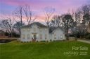 6738 Aronomink Drive sold home in Charlotte, SC