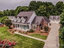 161 Sagemore Road sold home in Mooresville, SC